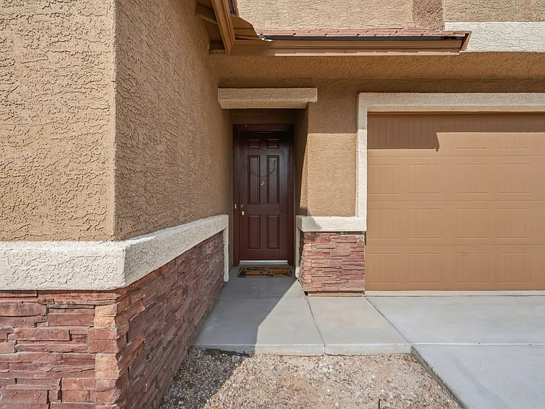 6693 E Via Arroyo Largo — Photo 8