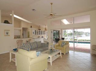 161 Gulfview Rd, Punta Gorda, FL 33950