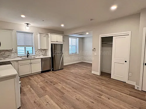 3327 N Tejon St #2 Photo 1