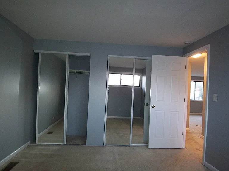 34 N Salem Dr #0 — Photo 14