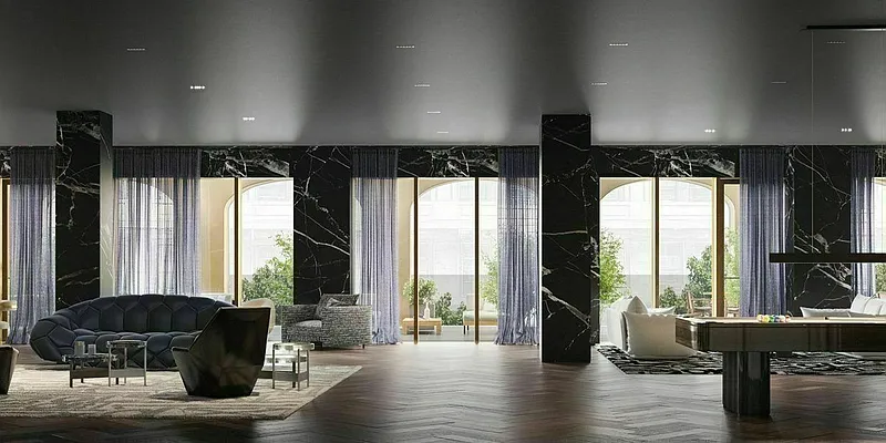 Rented by (Legacy) Elegran | media 28