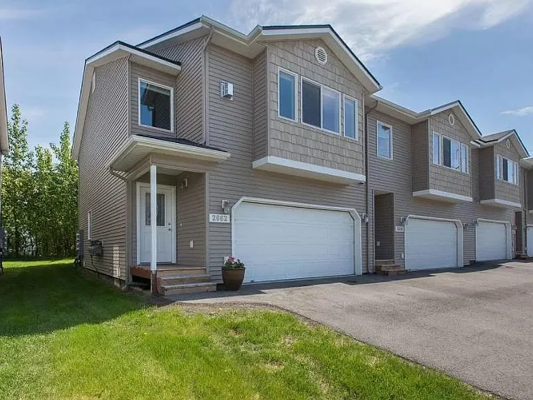 2662 Aspen Heights Loop — Photo 1