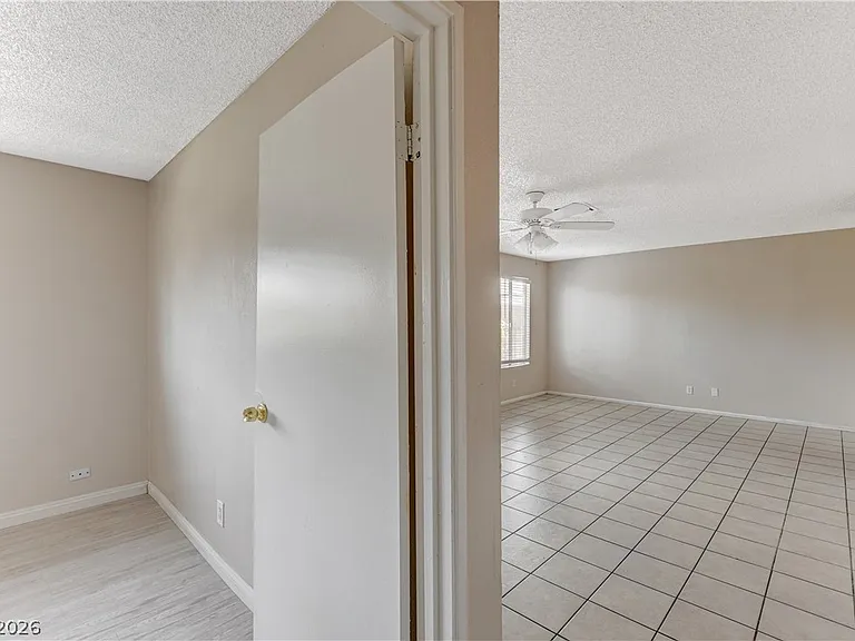 3928 Torsby Pl #0 — Photo 21