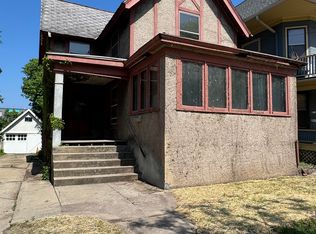 828 Jenifer St, Madison, WI 53703