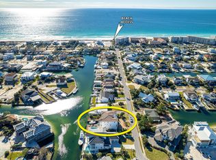 24 Norriego Rd, Destin, FL 32541