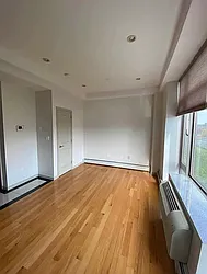 Rented by Houses of New York Realty LLC