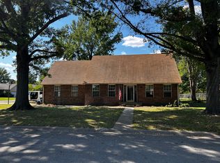 2930 Vermont Ave, Joplin, MO 64804