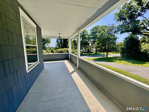 3rd image of 595 North Main Street
