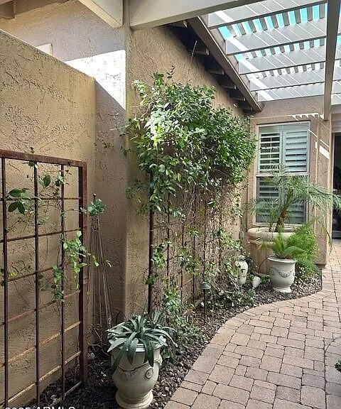 27312 N 125th Dr — Photo 26