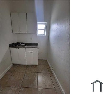 2nd image of 836 NW 10th St APT 4