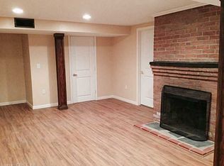 130 Oak Ter, Durham, CT 06422