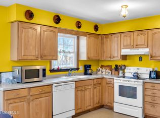 14 Garden Street, Red Bank, NJ 07701