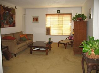1627 Pentecost Way UNIT 2, San Diego, CA 92105