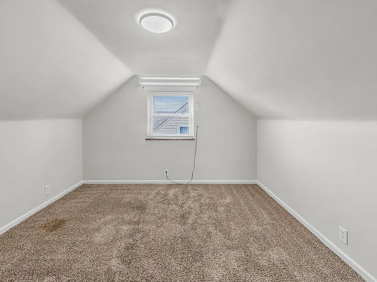 3393 Robb Ave — Photo 22