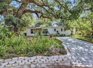 8924 Lopez Ct, Jacksonville, FL 32216