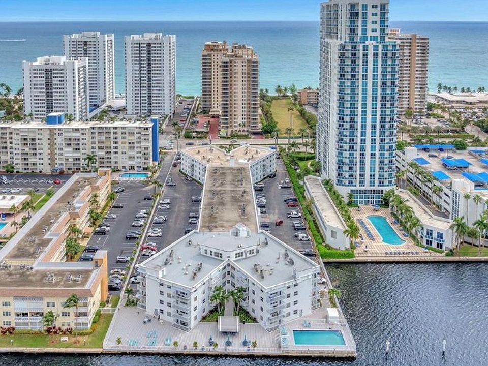 1st image of 1913 S Ocean Dr APT 422