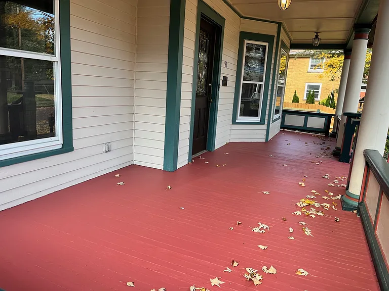 92 Oakdale Ave #1 — Photo 16