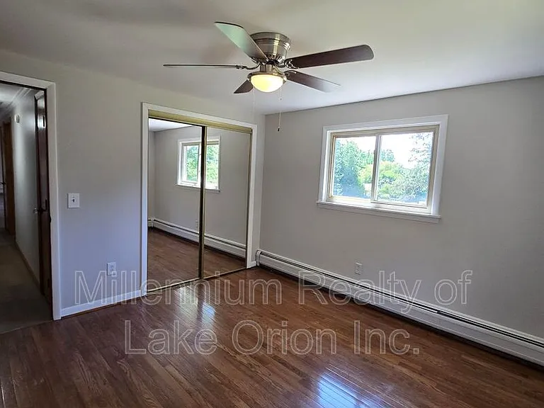 311 Nevada Ave — Photo 31