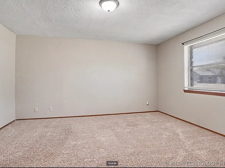2973 W 112th Pl S — Photo 13