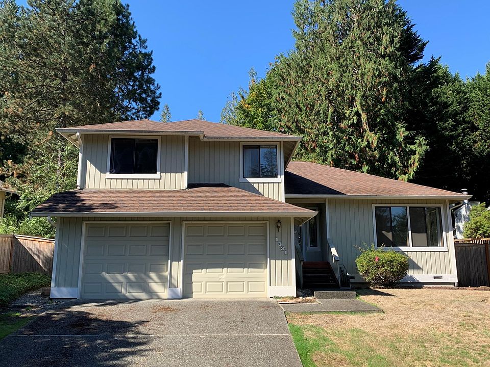 1331 222nd Pl NE, Sammamish, WA 98074 Zillow