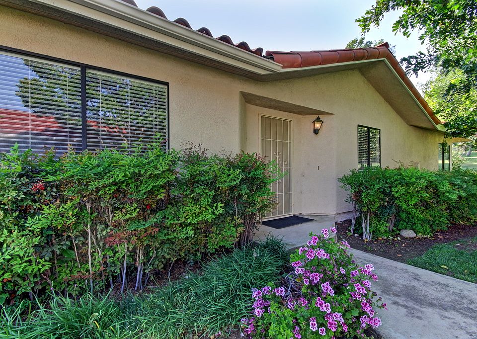 1st image of 1269 Upland Hills Dr N