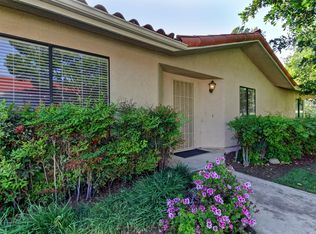 1269 Upland Hills Dr N, Upland, CA 91784