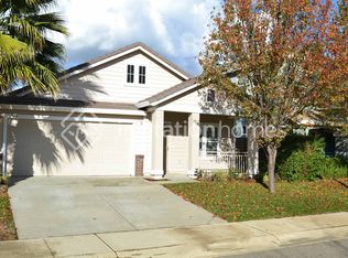 7479 Damascas Dr, Elk Grove, CA 95758