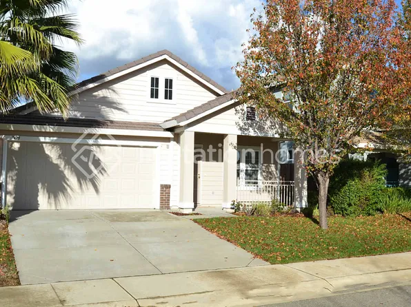 7479 Damascas Dr, Elk Grove, CA 95758
