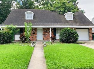 557 Welham Loop, La Place, LA 70068