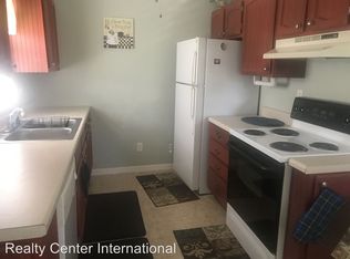 33706 Wesley Rd, Eustis, FL 32736