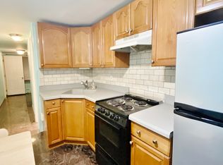 394 Graham Ave #1L, Brooklyn, NY 11211