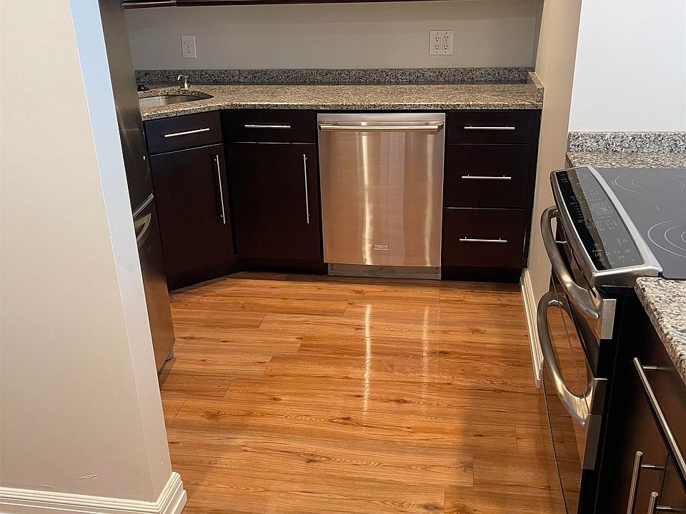 59 Ponemah Hill Road UNIT 2201, Milford, NH 03055 Zillow