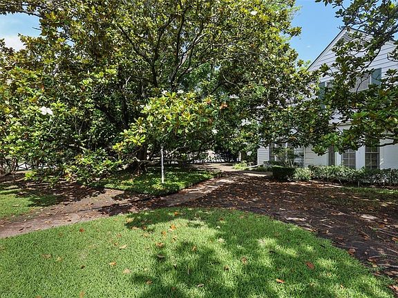 2nd image of 6007 Glendora Ave