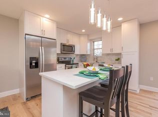 5403 Norlinda Cir #A, Oxon Hill, MD 20745