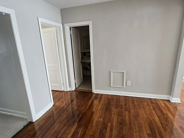 3206 E Capitol St NE — Photo 6