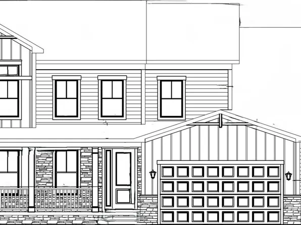Filly Ln Homesite 82, Lewes, DE 19958