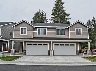 6911 Lennon Ln NE, Lacey, WA 98516