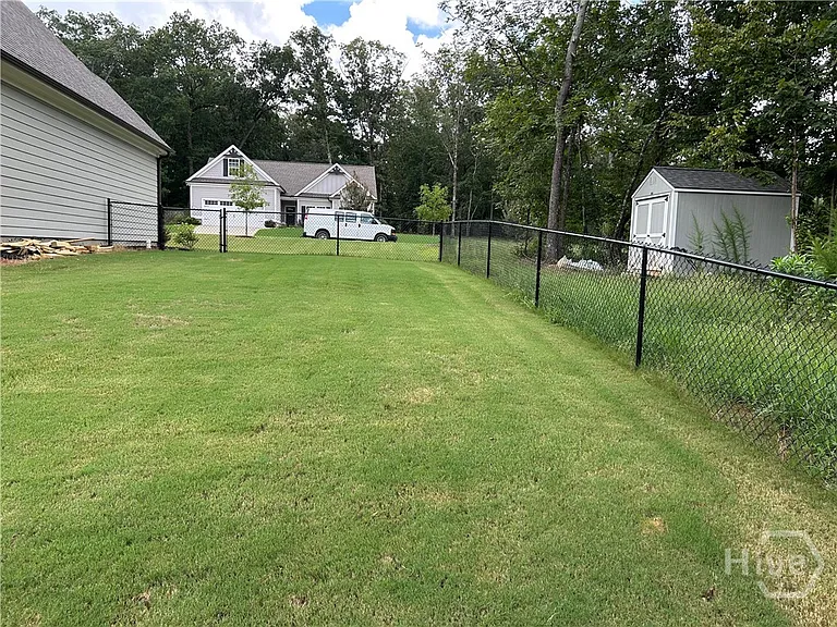 205 Solihull Ln — Photo 47
