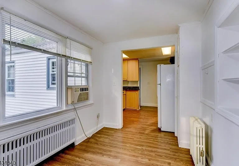 10 Lake Dr — Photo 26