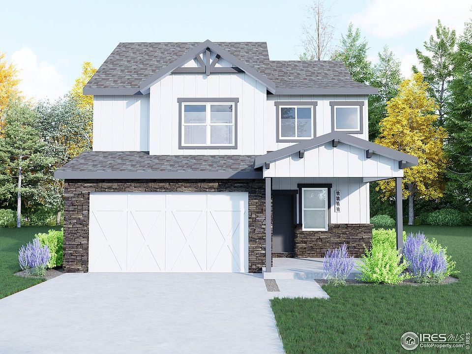 1st image of 4759 Whistler Dr