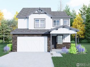 4759 Whistler Dr, Loveland, CO 80538