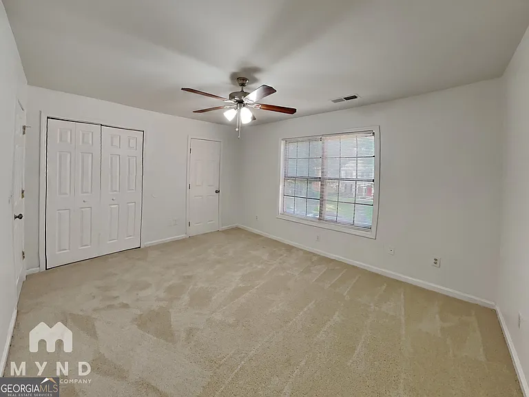 1963 Whitehall Forest Ct SE — Photo 7
