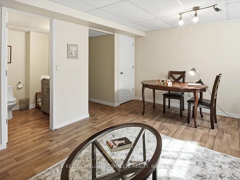 35 Albion St #46 — Photo 34