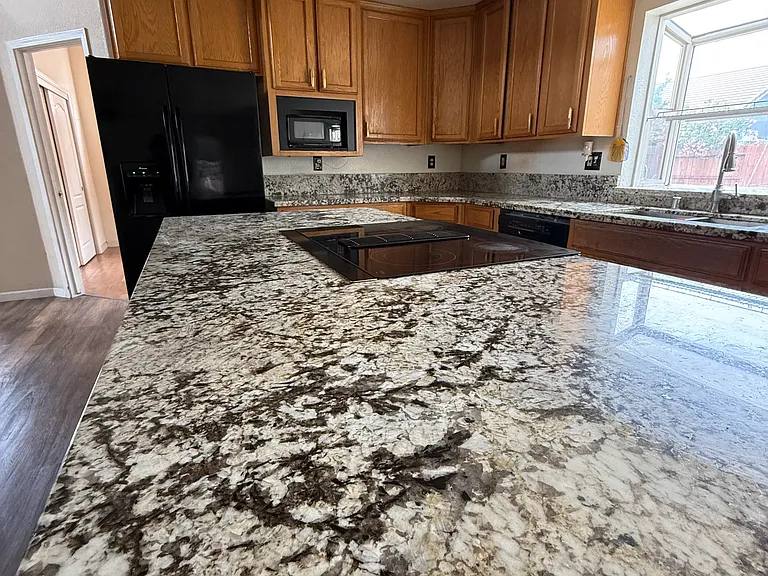 2625 Fiedler Way — Photo 14