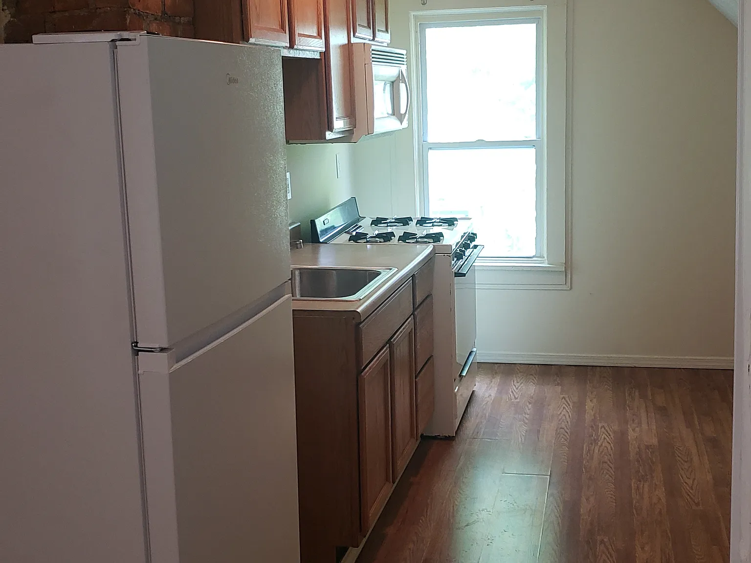 Ridgewood — Photo 3