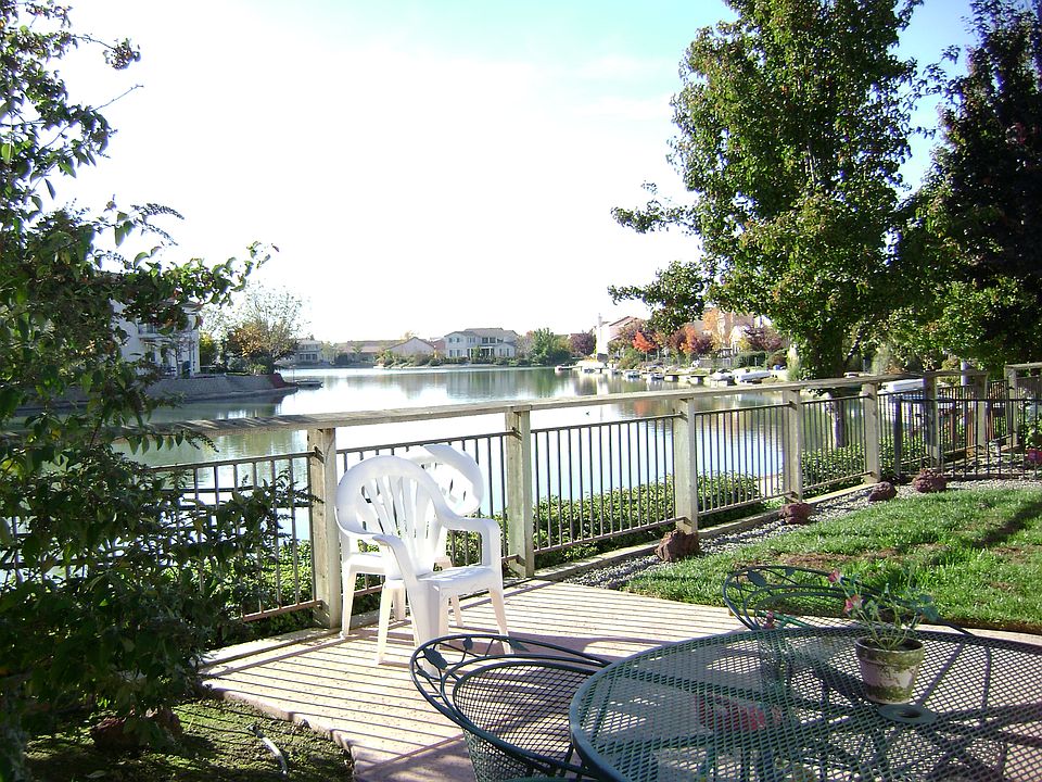 1st image of 9198 W Laguna Way