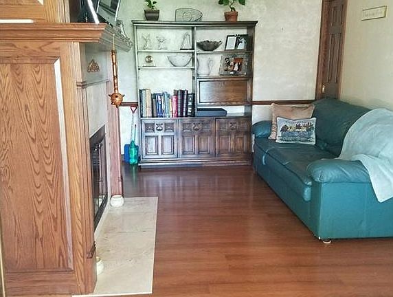 2nd image of 3277 Lotus Ln