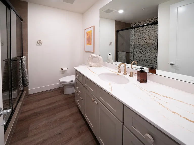 700 Riverside Drive - Passage Reno — Photo 9