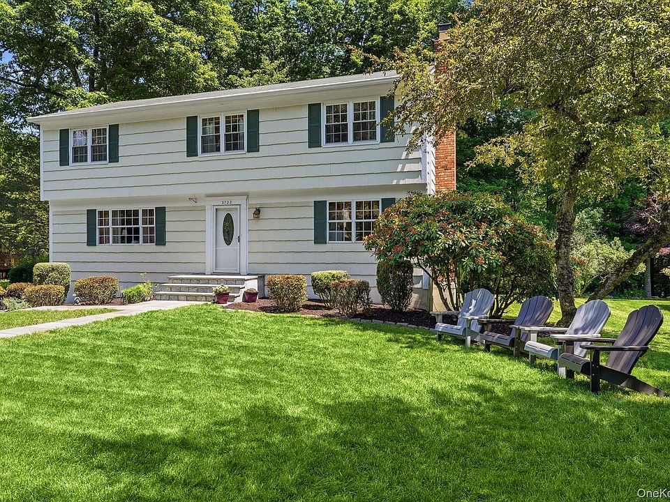 1st image of 3122 Poplar Street