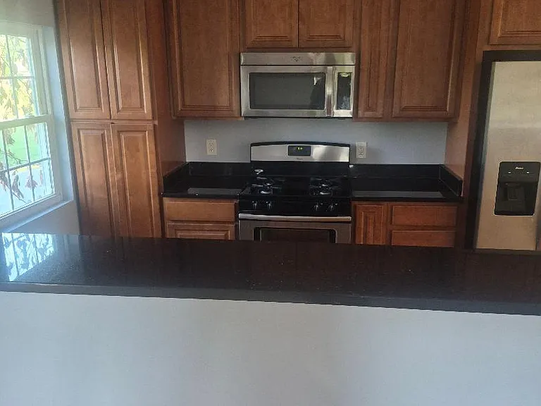 110 Old Enterprise Rd #120 — Photo 3